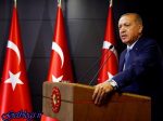 اختیارات اردوغان زیاد کردن یافت