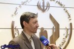توزیع سبد کالا بین ۴۰ میلیون ایرانی