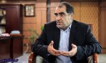 دانشجویان پزشکی خارج از کشور اجازه ادامه تحصیل در کشور عزیزمان ایران را ندارد/