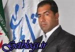 عدالت اجتماعی در حوزه اقوام و مذاهب محقق نشده / نماینده سراوان