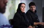 نقش متفاوت الهام چرخنده ، فصل دوم «آوای باران» ساخته میشود